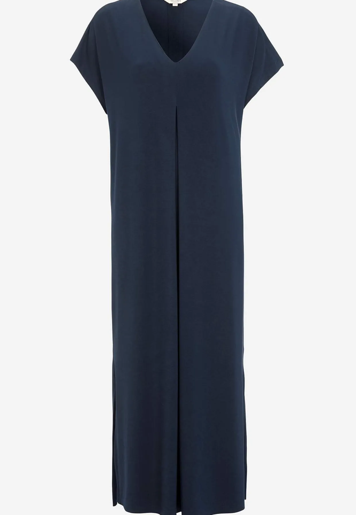 Kjole Premium i modal | Cellbes