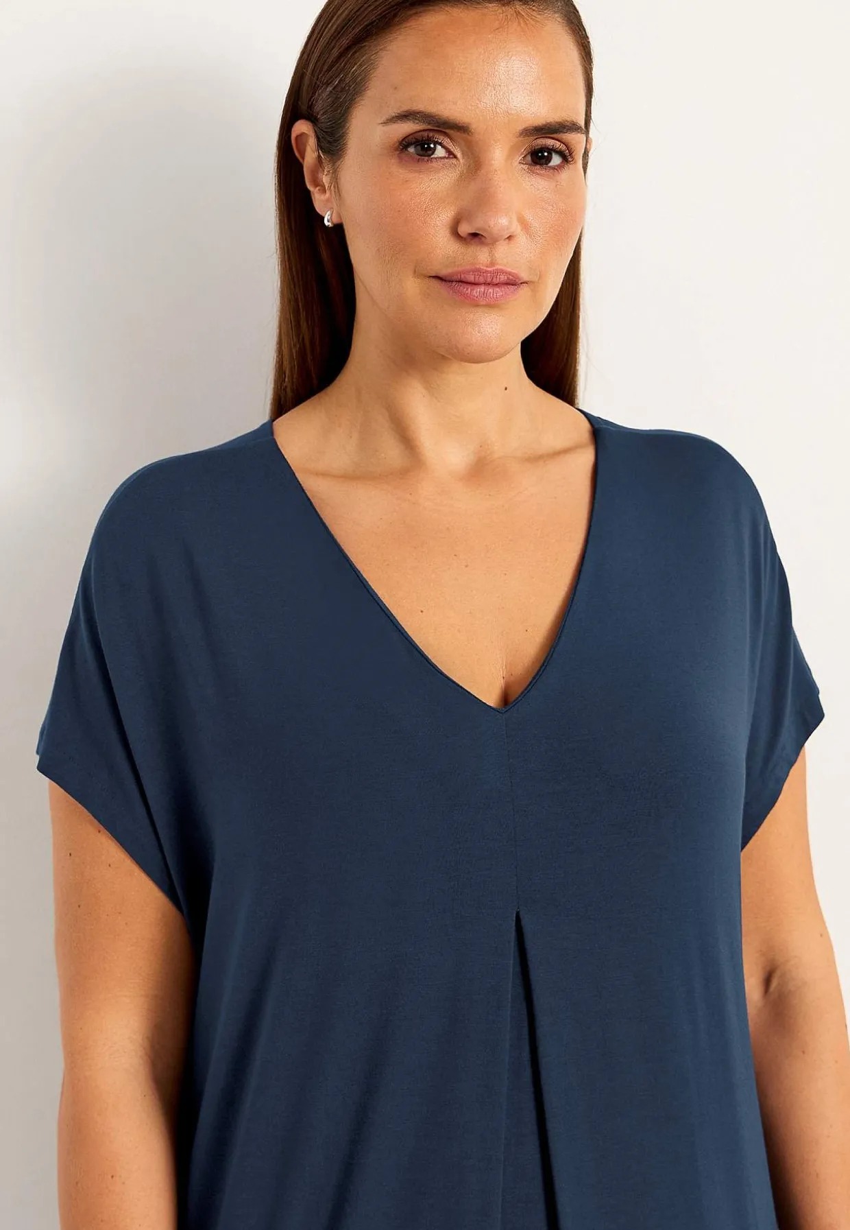 Kjole Premium i modal | Cellbes