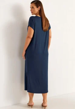 Kjole Premium i modal | Cellbes