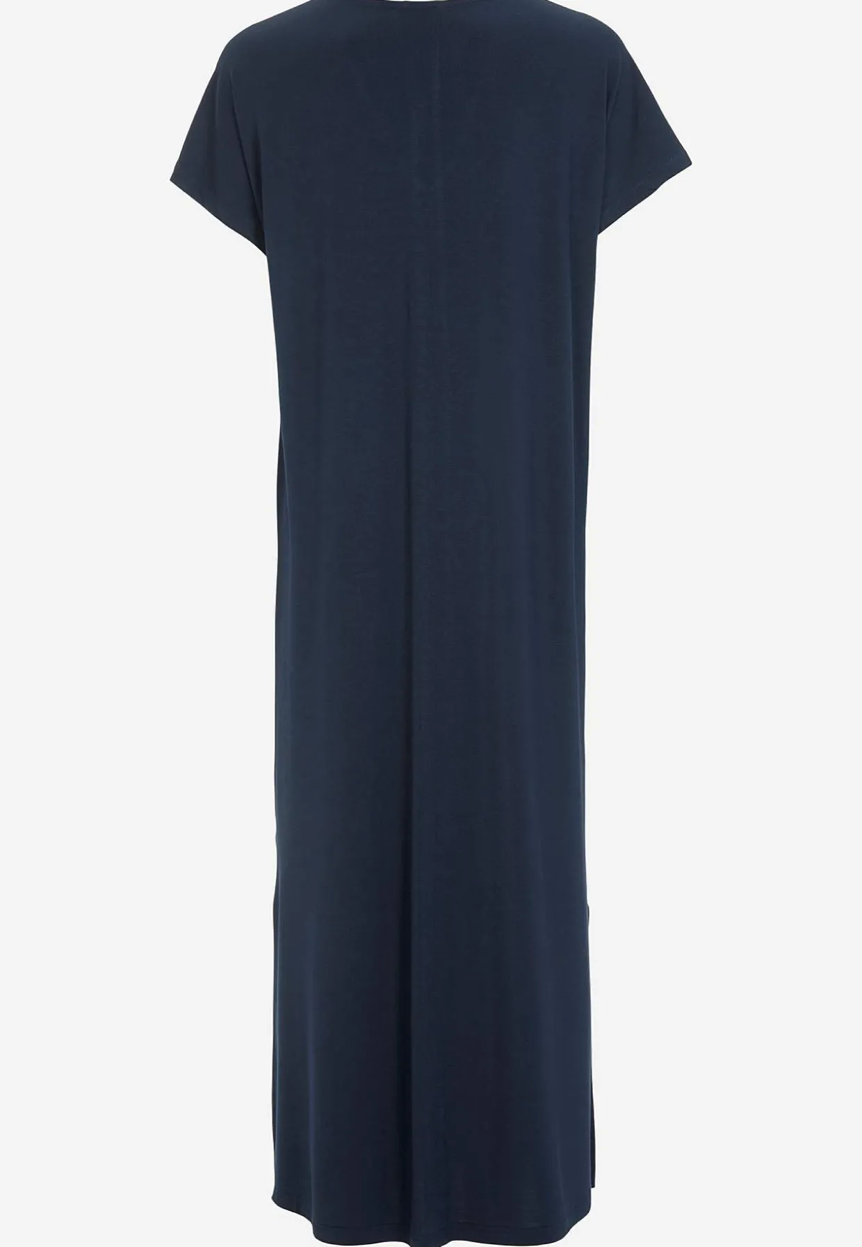 Kjole Premium i modal | Cellbes