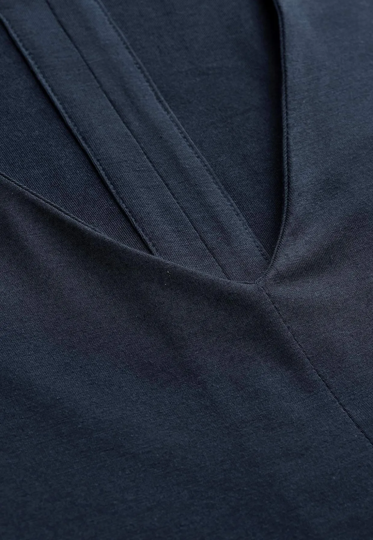 Kjole Premium i modal | Cellbes