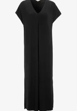 Kjole Premium i modal | Cellbes