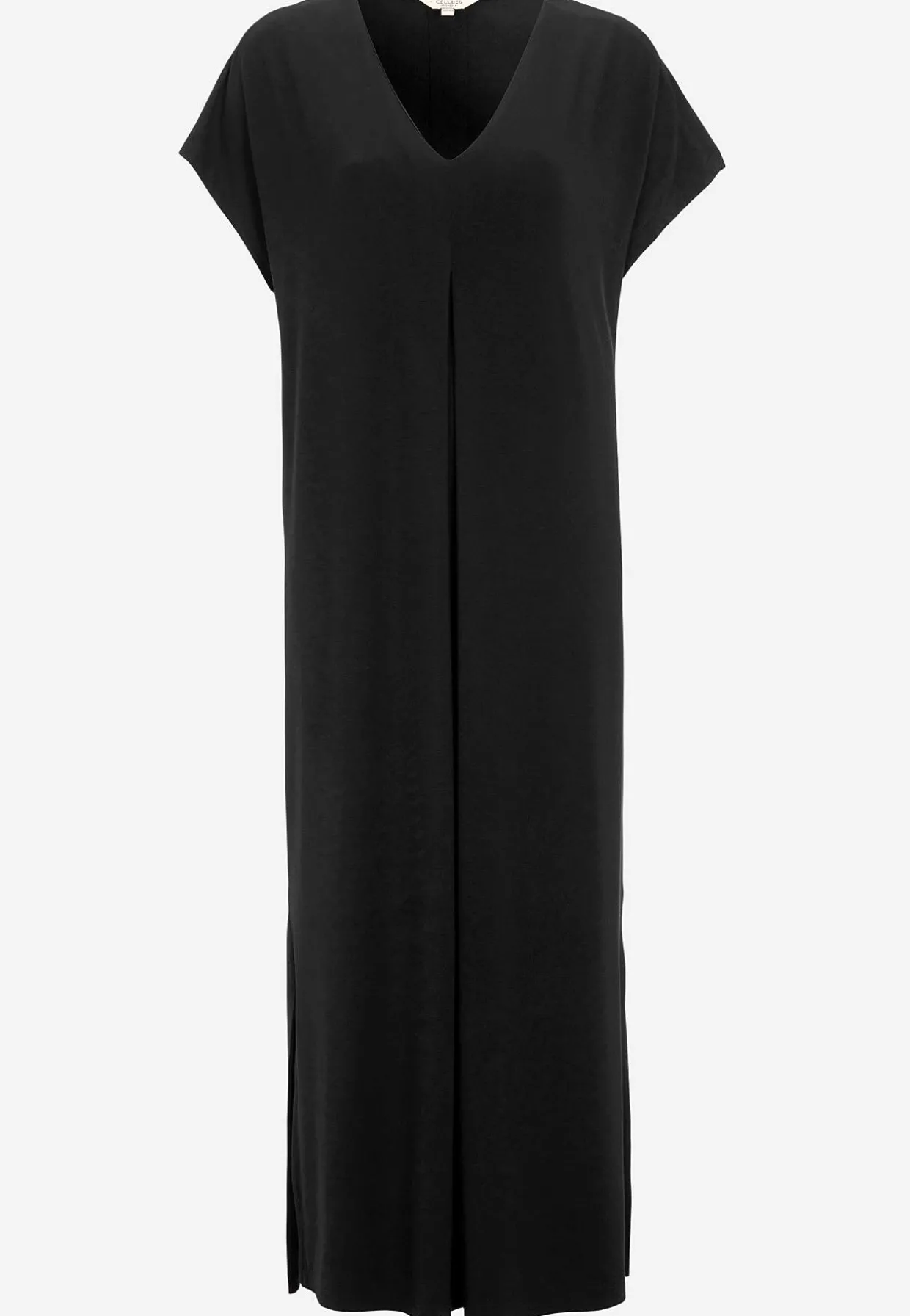 Kjole Premium i modal | Cellbes