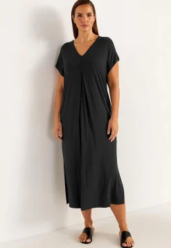 Kjole Premium i modal | Cellbes