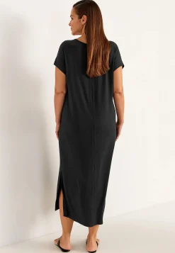 Kjole Premium i modal | Cellbes