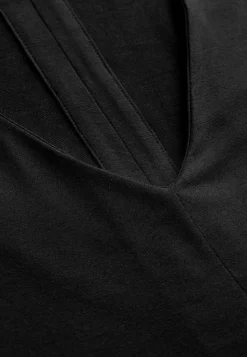 Kjole Premium i modal | Cellbes