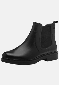 Klassisk skindstøvle Comfort