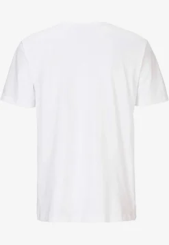 Klassisk t-shirt 2-pack