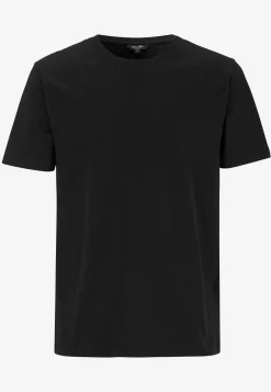 Klassisk t-shirt 2-pack | Cellbes