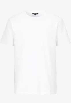 Klassisk t-shirt 2-pack | Cellbes