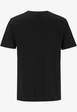 Klassisk t-shirt 2-pack | Cellbes