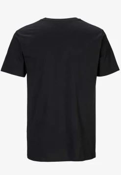 Klassisk t-shirt 2-pack | Cellbes