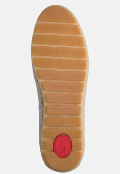 Komfortabel skindloafer | Cellbes