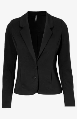 Komfortabel trikotjakke | Cellbes