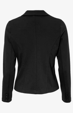 Komfortabel trikotjakke | Cellbes