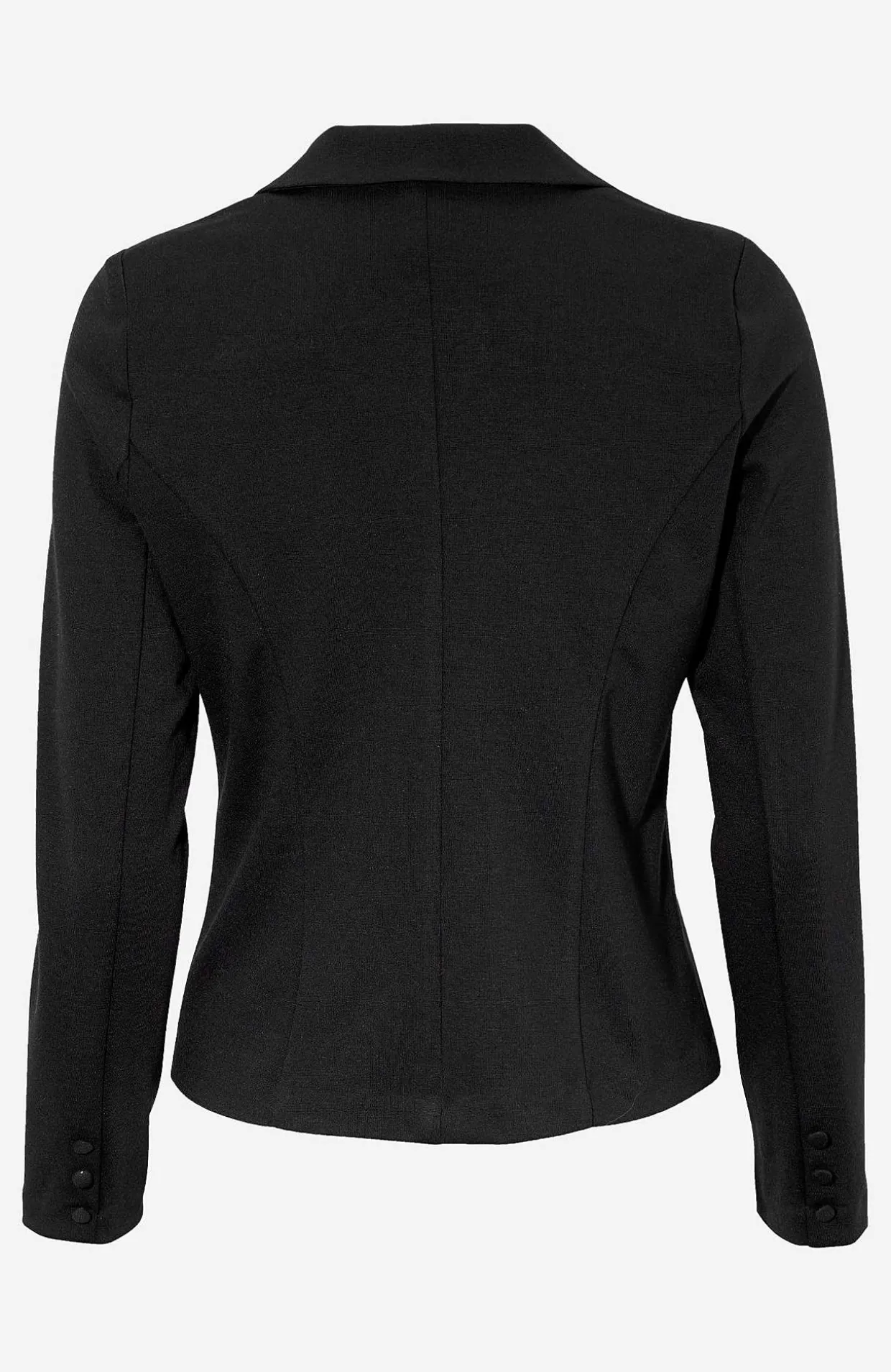 Komfortabel trikotjakke | Cellbes