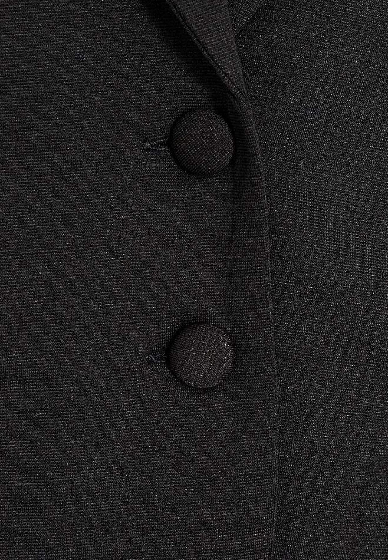 Komfortabel trikotjakke | Cellbes