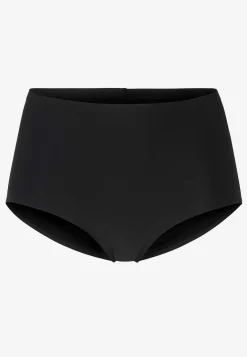 Komfortabel trusse med høj talje 3-pack | Cellbes