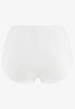 Komfortabel trusse med høj talje 3-pack | Cellbes