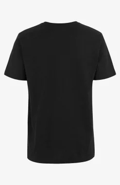 Komfortabel t-shirt i jersey | Cellbes