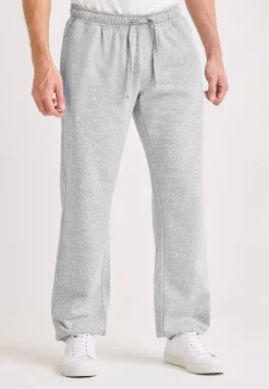 Komfortable joggingbukser