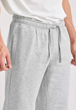 Komfortable joggingbukser