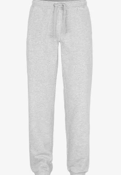 Komfortable joggingbukser