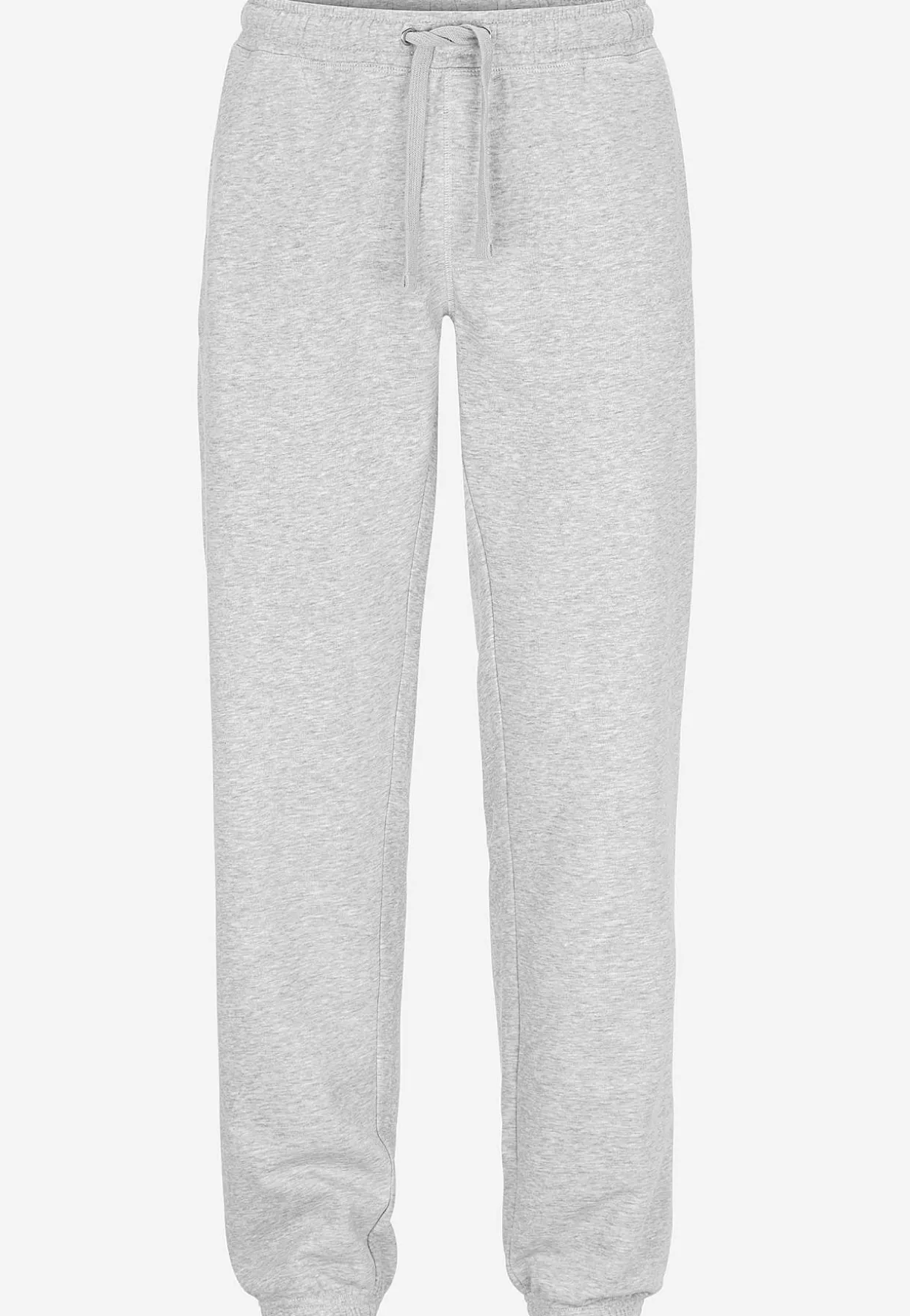 Komfortable joggingbukser