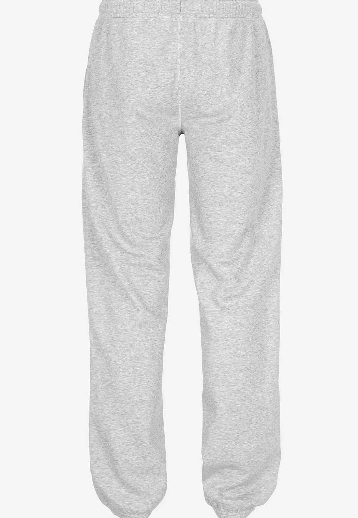 Komfortable joggingbukser