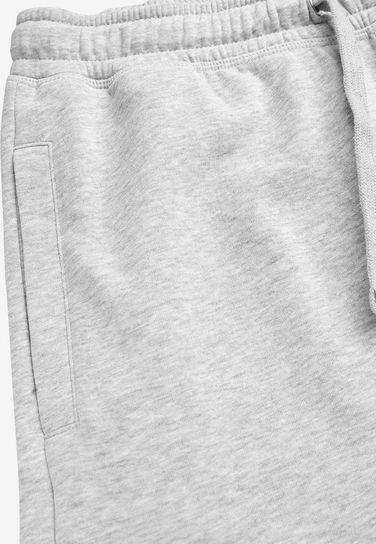 Komfortable joggingbukser