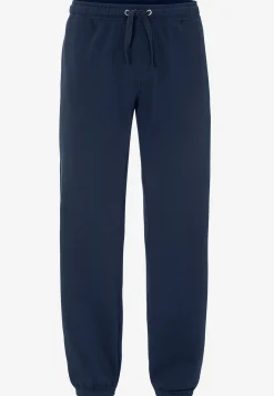 Komfortable joggingbukser | Cellbes