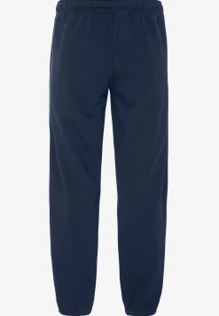 Komfortable joggingbukser | Cellbes