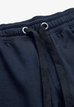 Komfortable joggingbukser | Cellbes