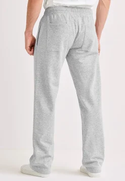 Komfortable joggingbukser med baglommer | Cellbes