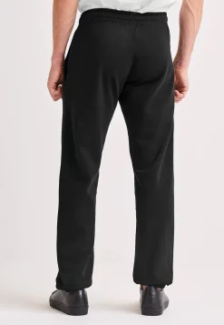 Komfortable joggingbukser