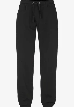 Komfortable joggingbukser