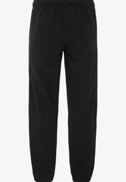 Komfortable joggingbukser