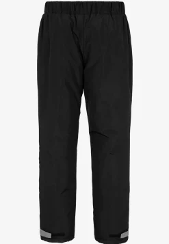 Komfortable termobukser