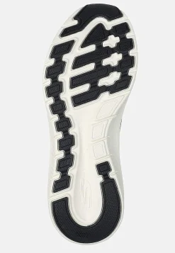 Kondisko Arch Fit 2.0 Big League