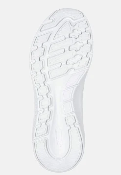 Kondisko Arch Fit 2.0 Big League | Cellbes