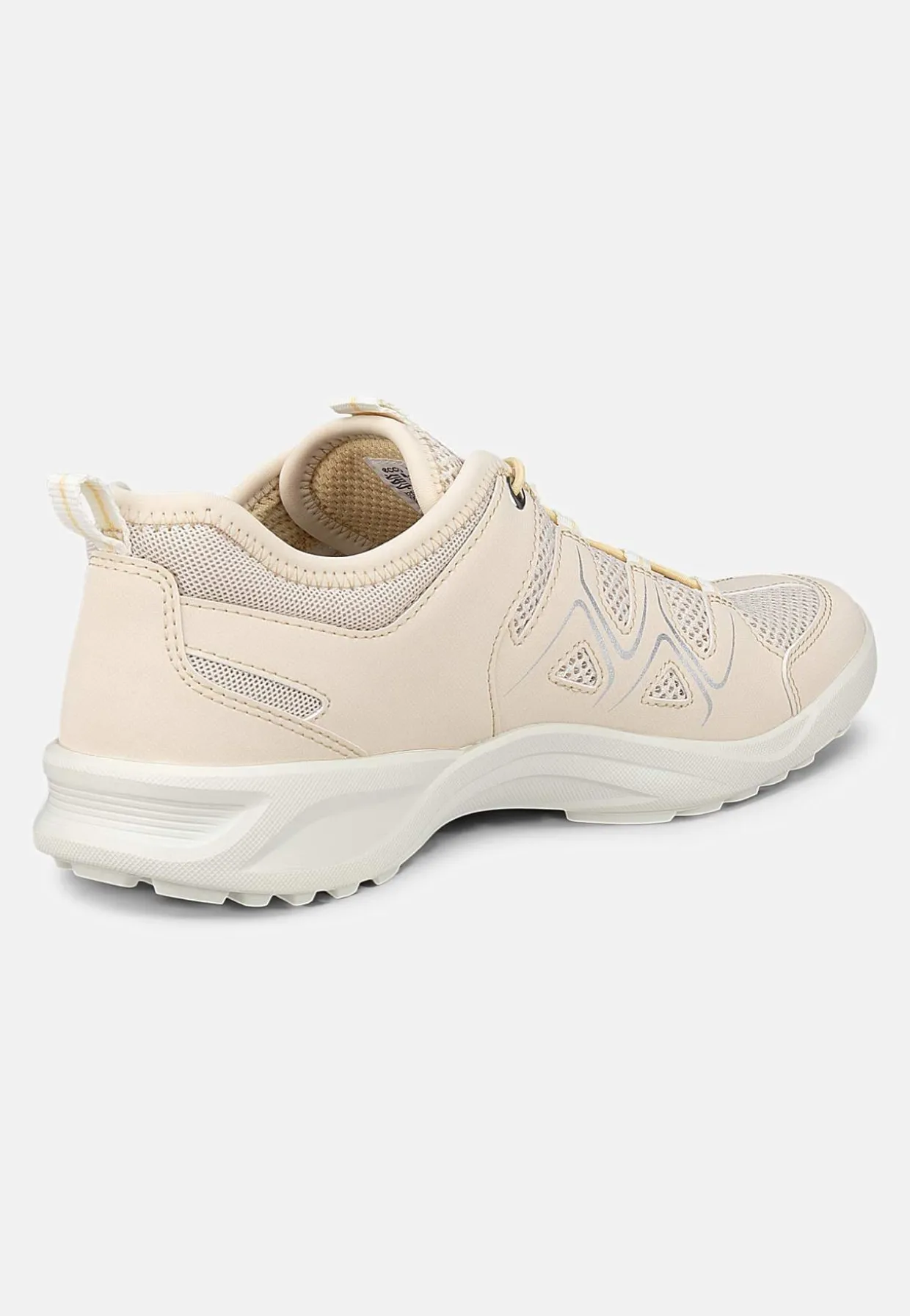 Kondisko Terracruise LT | Cellbes