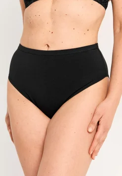 Kontroltrusse med høj talje 3-pack | Cellbes