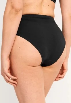 Kontroltrusse med høj talje 3-pack | Cellbes