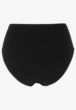 Kontroltrusse med høj talje 3-pack | Cellbes