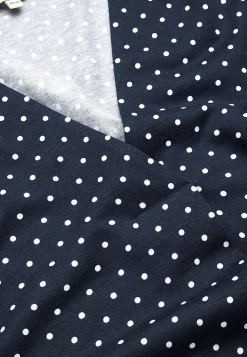 Kortærmet jerseytunika | Cellbes