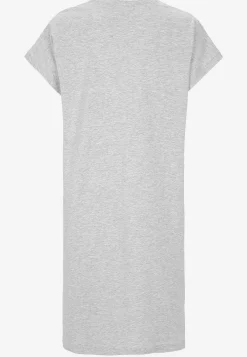 Kortærmet natkjole | Cellbes