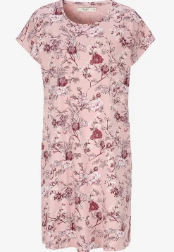 Kortærmet natkjole 2-pack