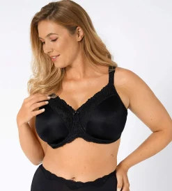 Ladyform Soft minimizer-BH Ladyform Soft