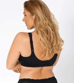 Ladyform Soft minimizer-BH Ladyform Soft