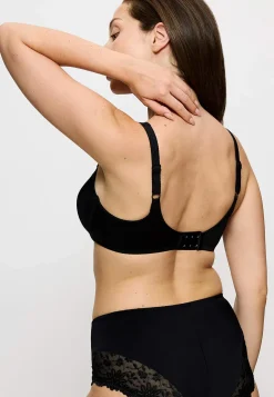 Ladyform Soft minimizer-BH Ladyform Soft